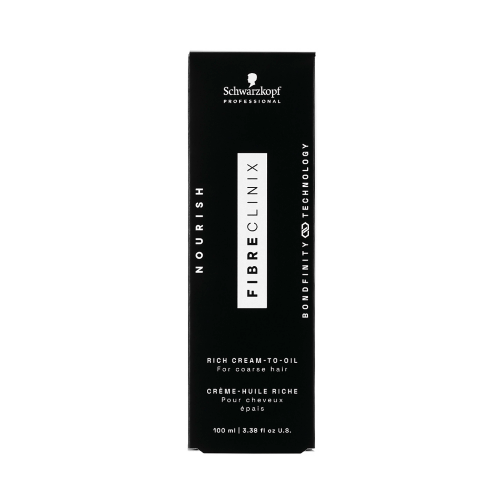 https://cdn.shopify.com/s/files/1/0849/0457/5309/files/2972328_FC_CREAM_TO_OIL_100ml_1.png?v=1732634295