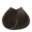 6.81 - BLOND FONCE MARRON CENDRE - B.Life - (100ml)