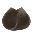 7.81 - BLOND MARRON CENDRE - B.Life - (100ml)