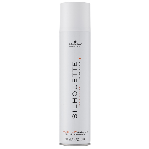 https://cdn.shopify.com/s/files/1/0849/0457/5309/files/4045787299977_Hairspray_flexible_hold_300ml_1.png?v=1736606161