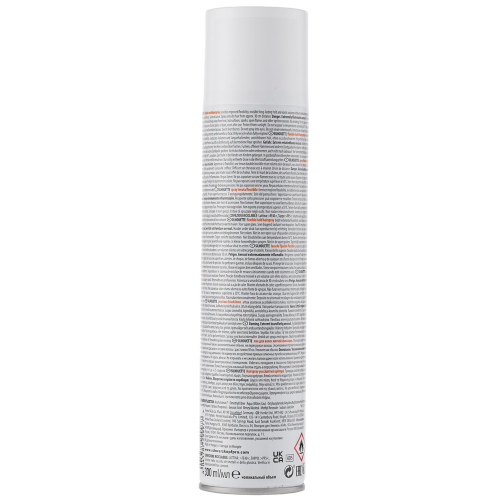https://cdn.shopify.com/s/files/1/0849/0457/5309/files/4045787299977_Hairspray_flexible_hold_300ml_3.png?v=1736606166
