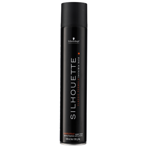 https://cdn.shopify.com/s/files/1/0849/0457/5309/files/4045787464030_Hairspray_super_hold_DFI_500ml_1.png?v=1736606020