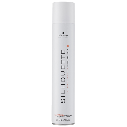 https://cdn.shopify.com/s/files/1/0849/0457/5309/files/4045787814170_Hairspray_flexible_hold_500ml_1.png?v=1736606134