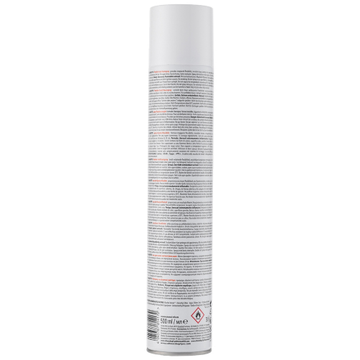 https://cdn.shopify.com/s/files/1/0849/0457/5309/files/4045787814170_Hairspray_flexible_hold_500ml_3.png?v=1736606140