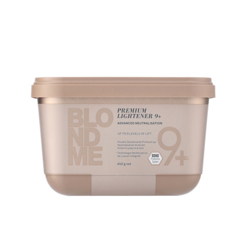 https://cdn.shopify.com/s/files/1/0849/0457/5309/files/4045787931525_001.png?v=1732639312