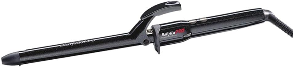 ADVANCED CURL Fer Program extra long (135°-220°C)Ø19mm