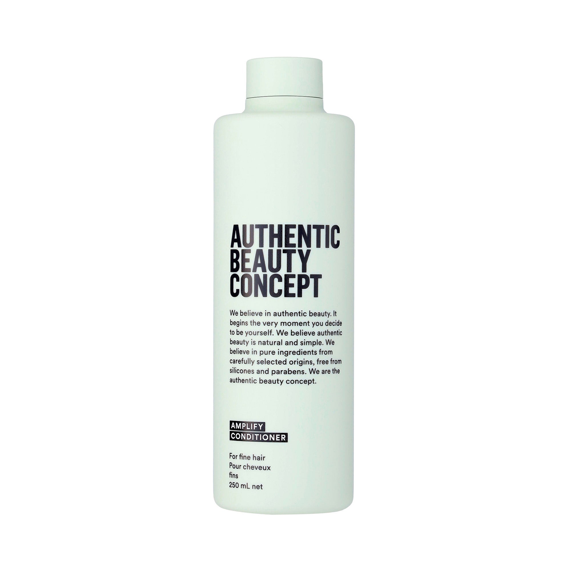 Baume Volumisant - 250ml