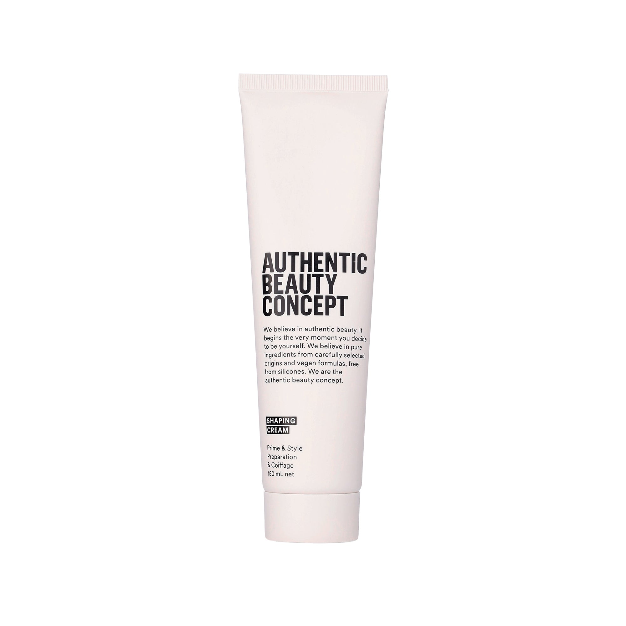 Crème Sculptante - 150ml