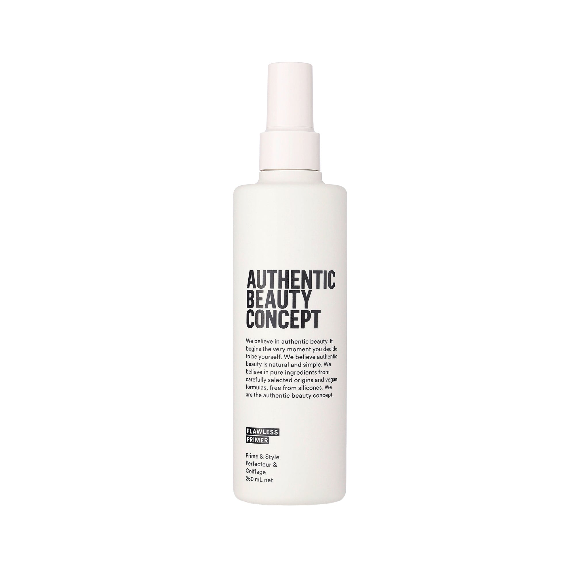 Brume Perfectrice - 250ml
