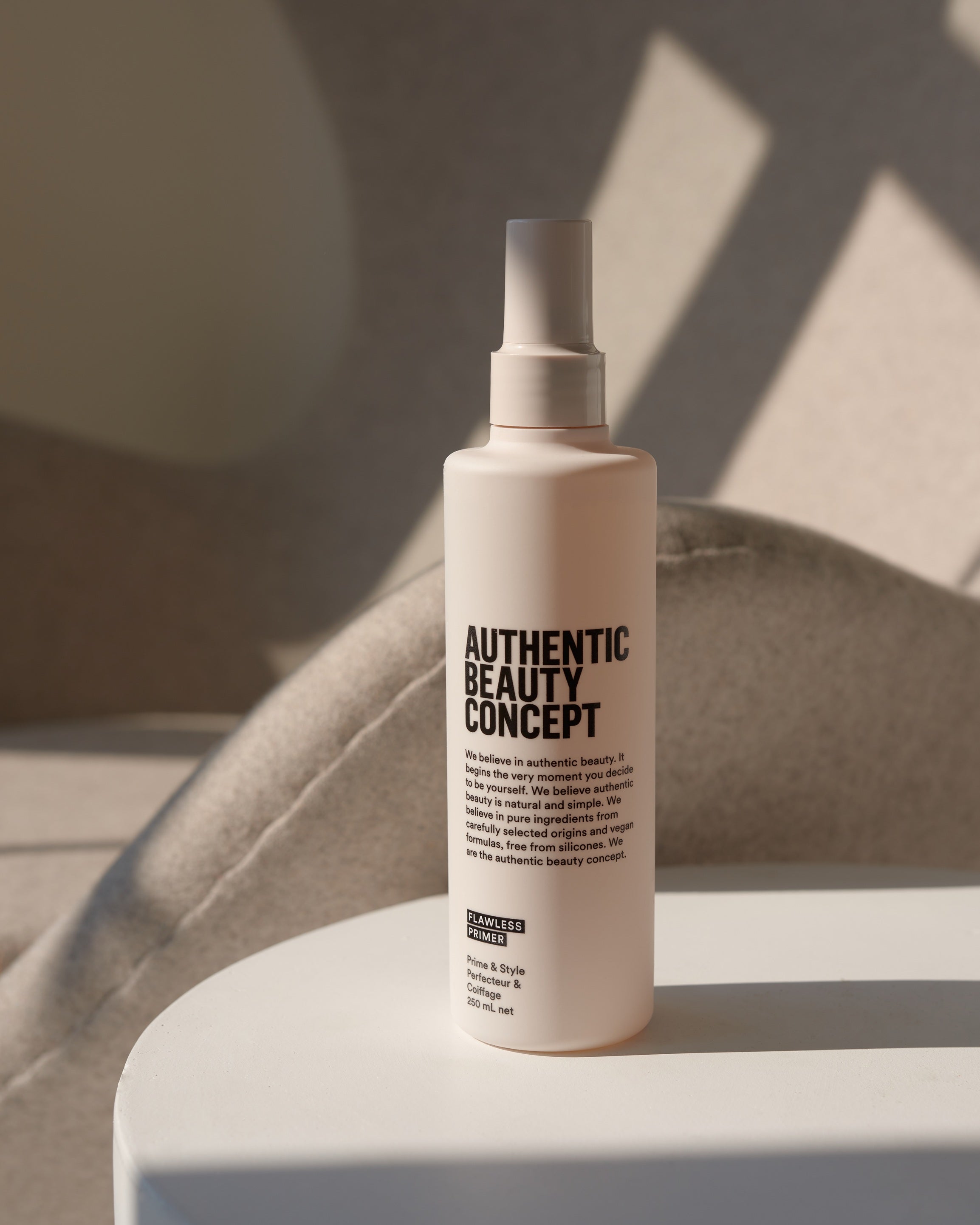 Brume Perfectrice - 250ml