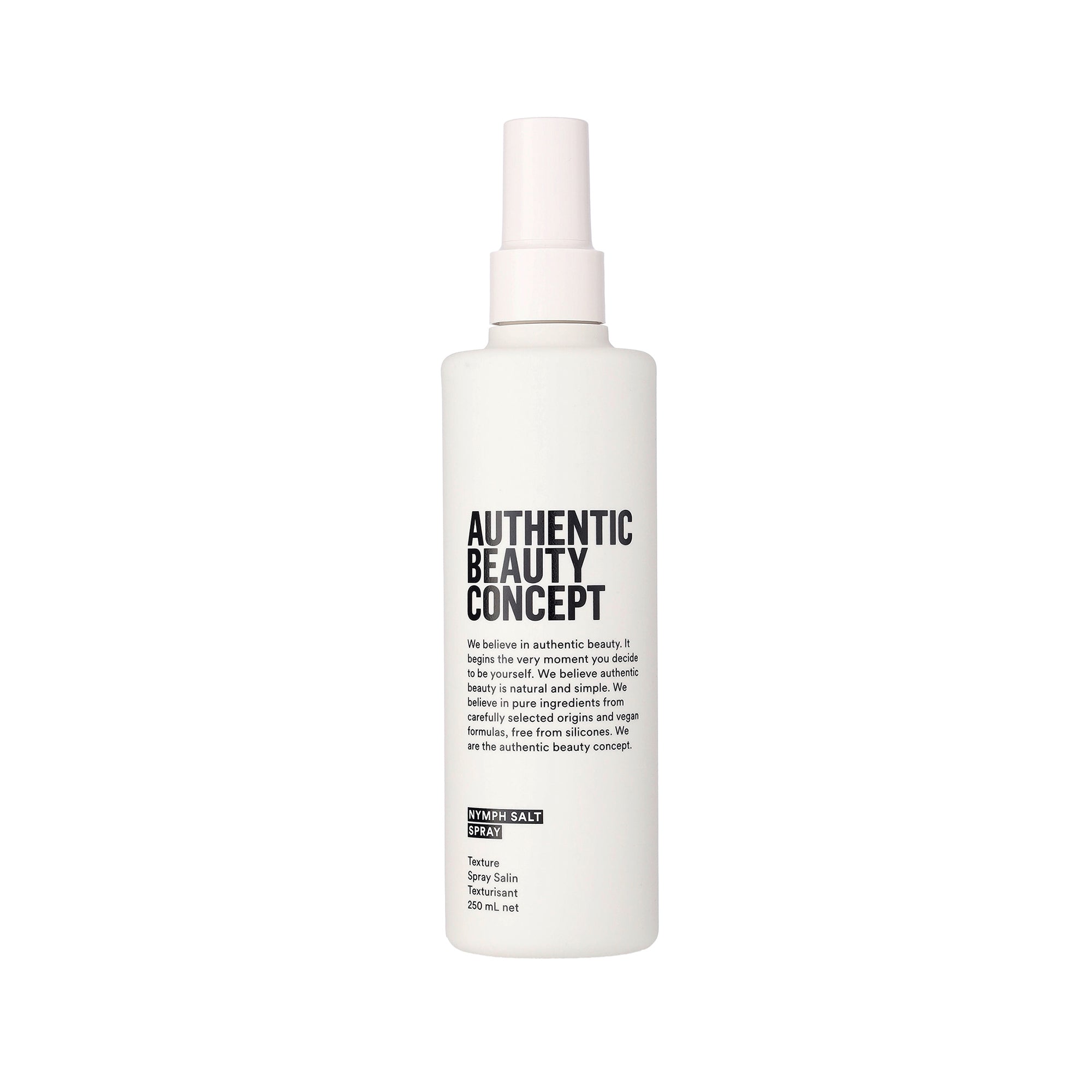 Spray Salin Texturisant - 250ml