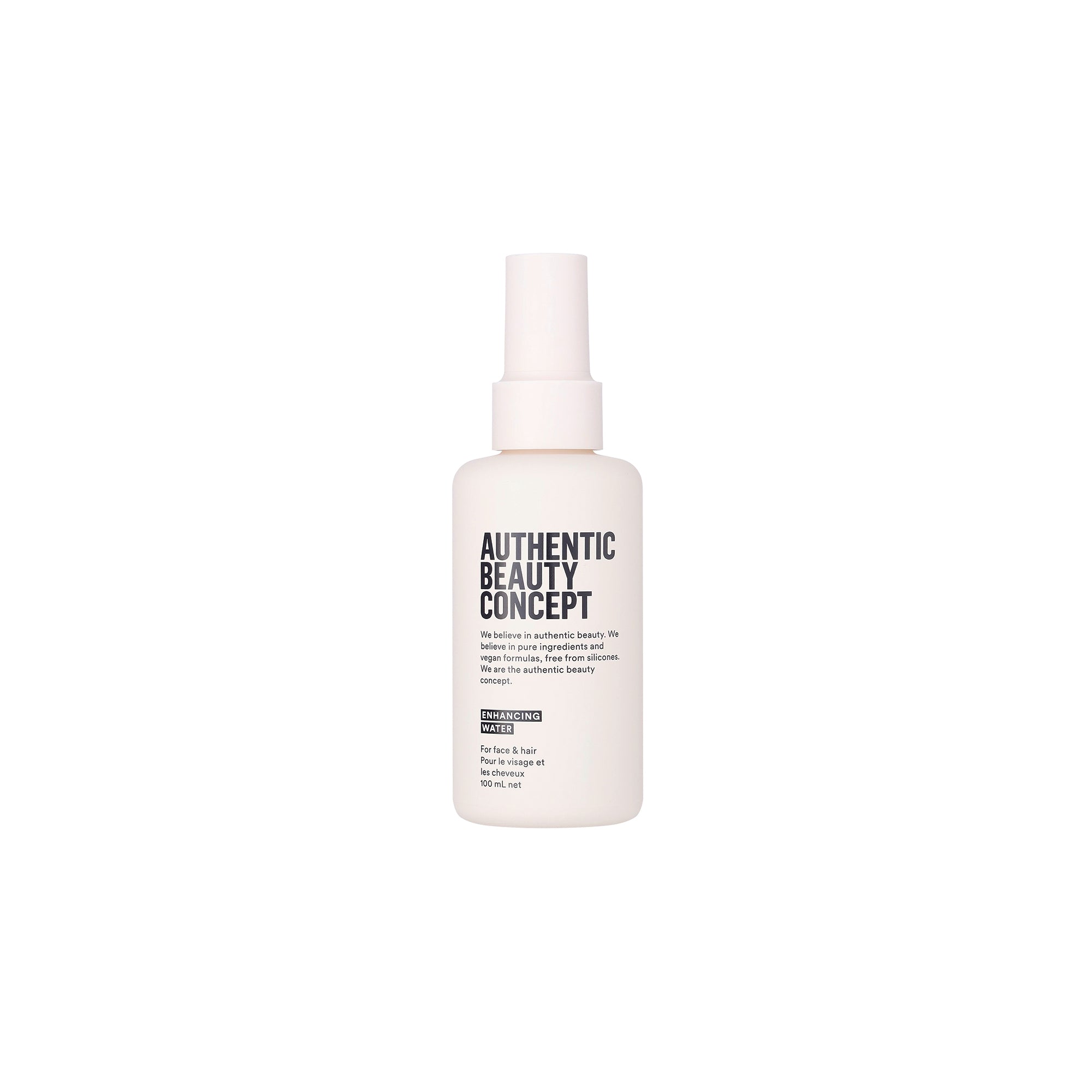 Eau de Soin Sublimatrice - 100ml