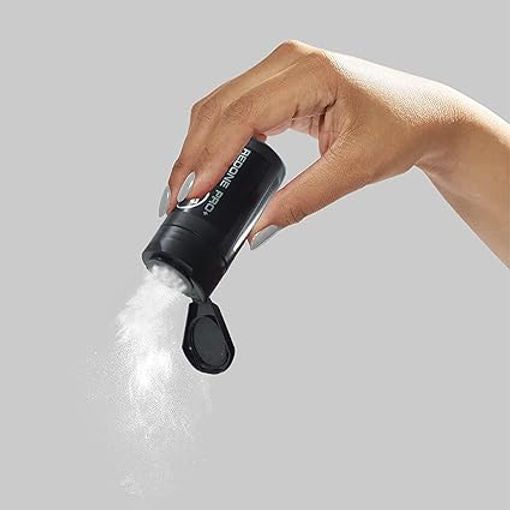 RED ONE - Poudre coiffante 20 Gr