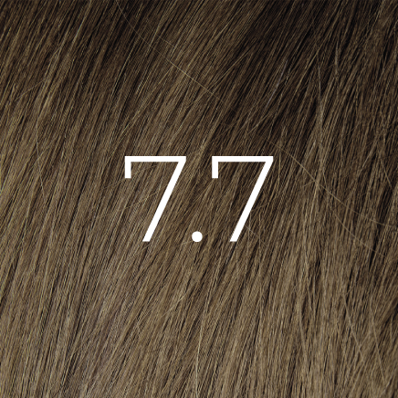 https://cdn.shopify.com/s/files/1/0849/0457/5309/files/7.7_1c5326f1-8071-473a-8dc5-2bf236522565.png?v=1736597104