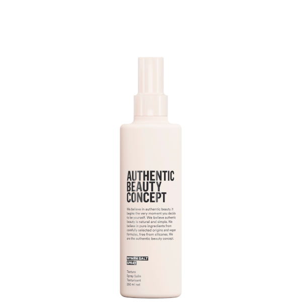 Spray Salin Texturisant - 250ml