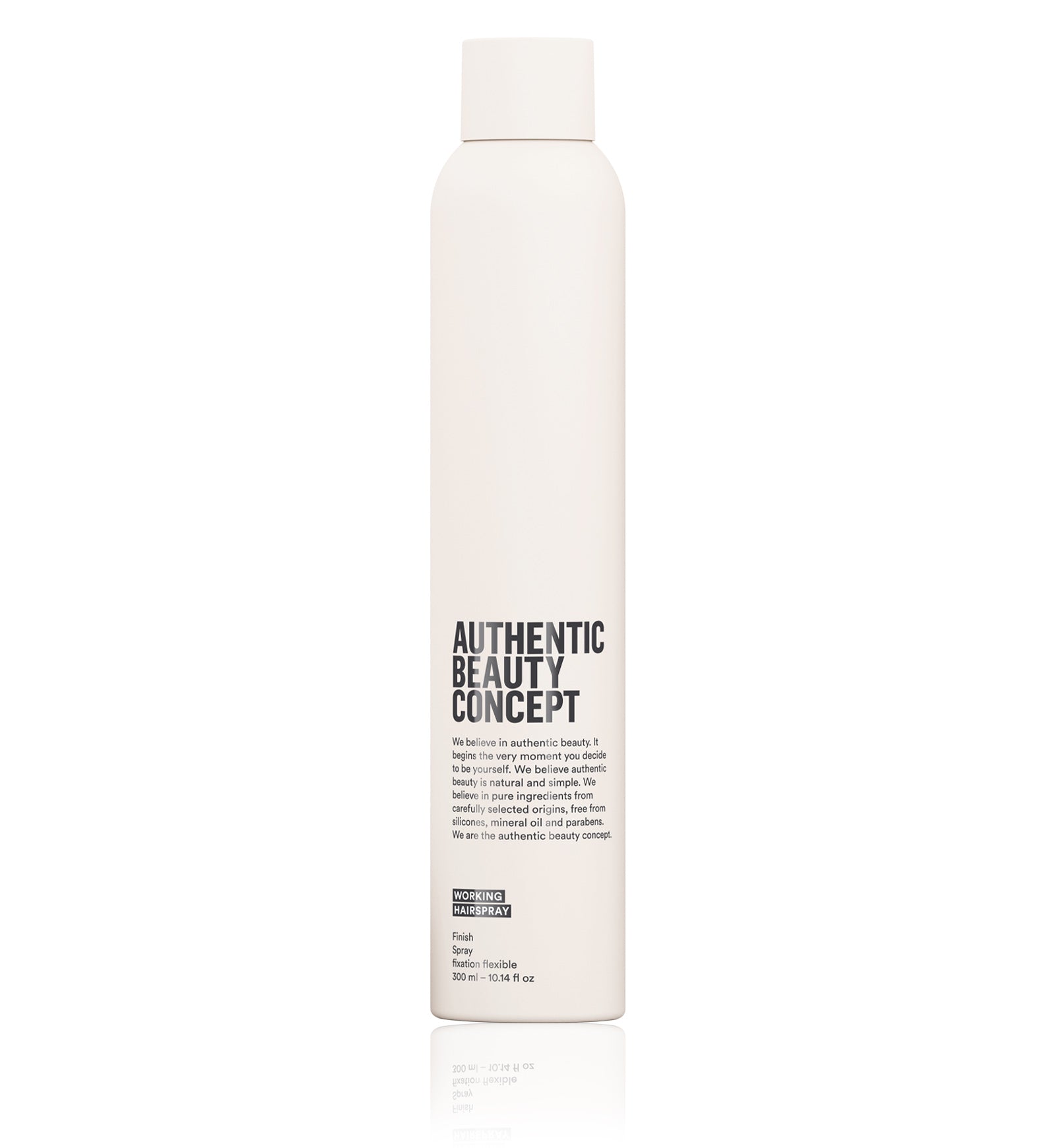 Spray Flexible - 300ml