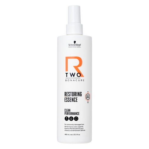 https://cdn.shopify.com/s/files/1/0849/0457/5309/files/BC_R-Two_Essence_Packshot_215.png?v=1732638527