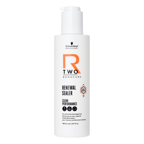 https://cdn.shopify.com/s/files/1/0849/0457/5309/files/BC_R-Two_Sealer_Packshot_202.png?v=1732638648
