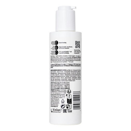 https://cdn.shopify.com/s/files/1/0849/0457/5309/files/BC_R-Two_Sealer_Packshot_204.png?v=1732638658
