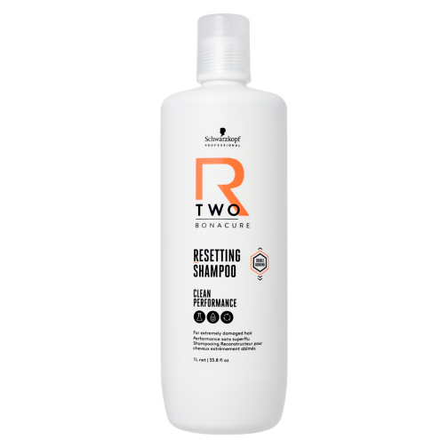 https://cdn.shopify.com/s/files/1/0849/0457/5309/files/BC_R-Two_Shampoo_1l-_Packshot_219.png?v=1732638958