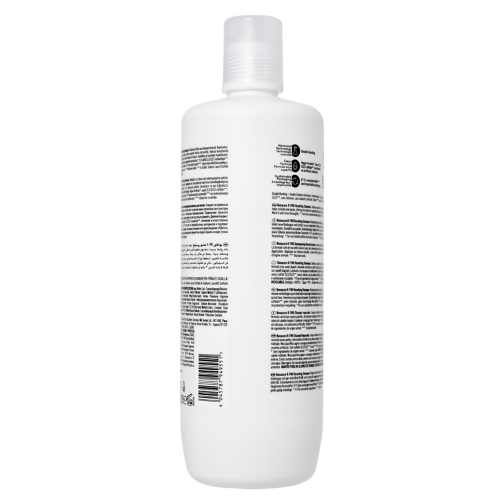 https://cdn.shopify.com/s/files/1/0849/0457/5309/files/BC_R-Two_Shampoo_1l-_Packshot_221.png?v=1732638972