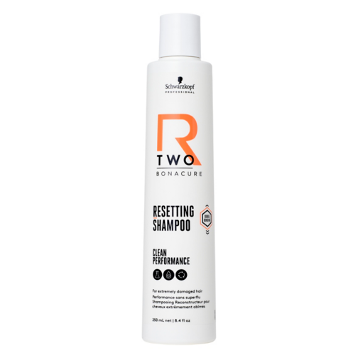 https://cdn.shopify.com/s/files/1/0849/0457/5309/files/BC_R-Two_Shampoo_Packshot_210.png?v=1732639099