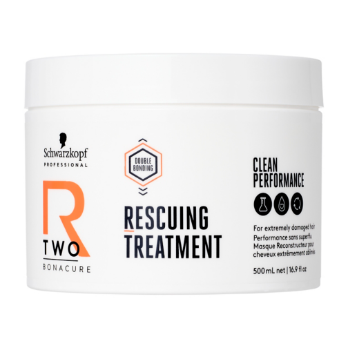 https://cdn.shopify.com/s/files/1/0849/0457/5309/files/BC_R-Two_Treatment_Packshot_193.png?v=1732638846