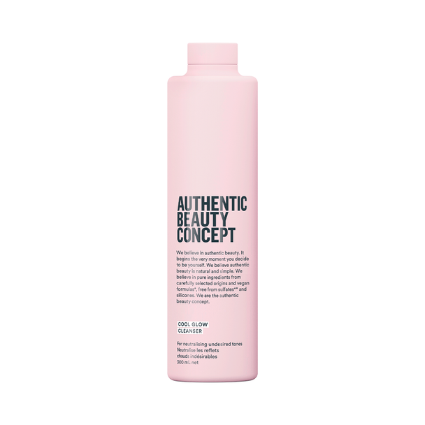 Bain Brillance Neutralisant - 300ml