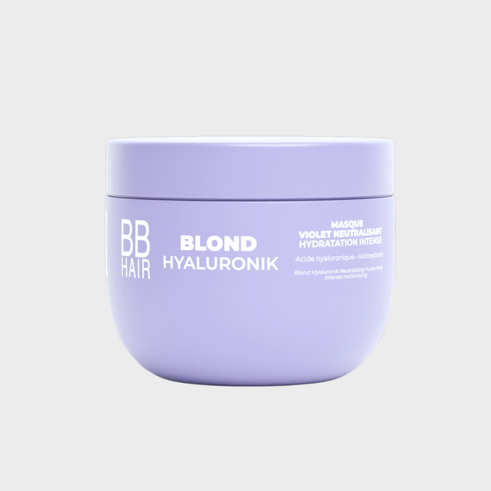 https://cdn.shopify.com/s/files/1/0849/0457/5309/files/Blond_Hyaluronik_Masque_500ml.png?v=1732698027