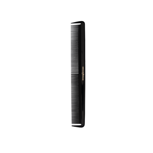 https://cdn.shopify.com/s/files/1/0849/0457/5309/files/Cutting_Comb_Large_98f9402f-f11f-475d-998b-2816700c7f50.png?v=1736610563