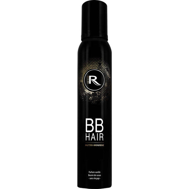 https://cdn.shopify.com/s/files/1/0849/0457/5309/files/Generik-0011-BBHair-NutriMousse-200ml-jpg__74823.1684846572.jpg?v=1732538398