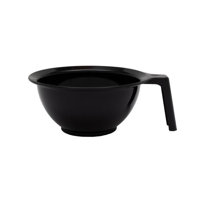 BOL teinture FAMAVITA 250ml noir