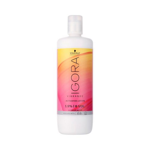 https://cdn.shopify.com/s/files/1/0849/0457/5309/files/IGORA_VIBRANCE_RL_6__HighRes_RGB.png?v=1732635833