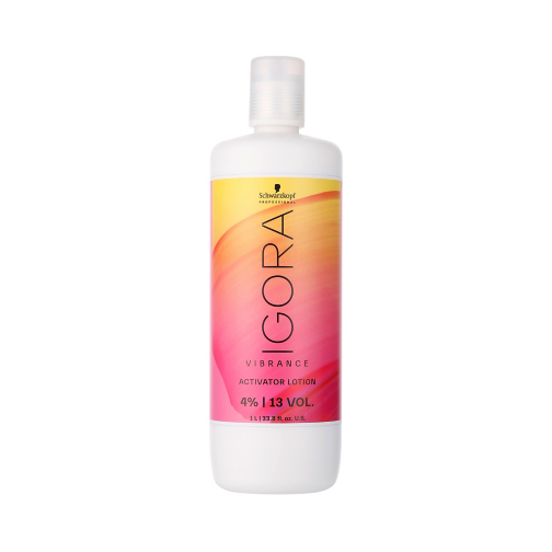 https://cdn.shopify.com/s/files/1/0849/0457/5309/files/IGORA_VIBRANCE_RL_7__HighRes_RGB.png?v=1732635932