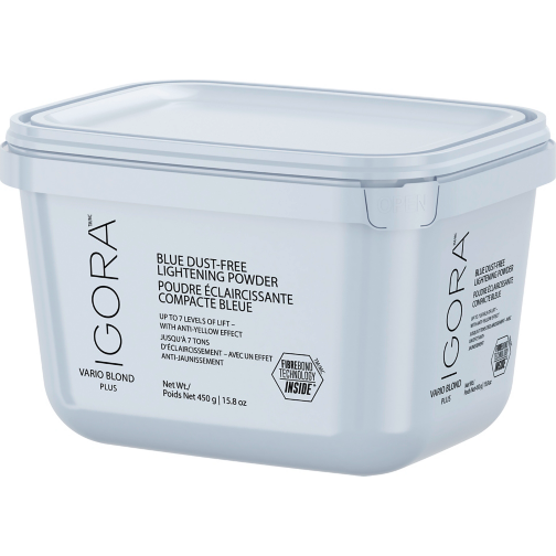 https://cdn.shopify.com/s/files/1/0849/0457/5309/files/IGORA_Vario_Blond_Lightener_plus_450g.png?v=1732634569