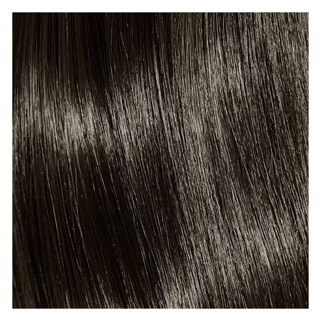 Bbhair Plex 100ml N°1.10 noir bleu