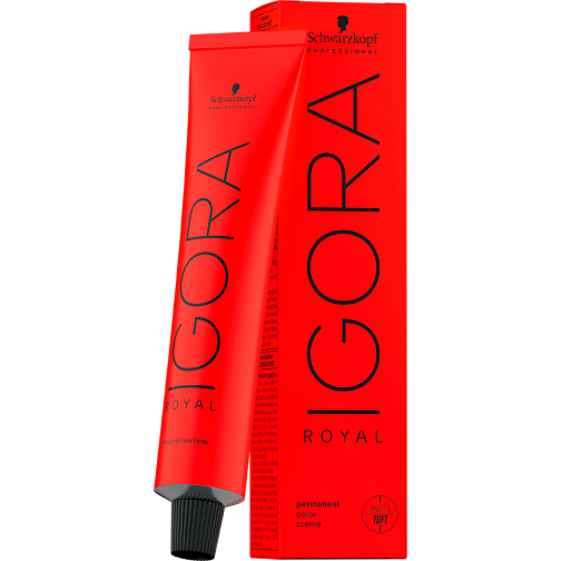 https://cdn.shopify.com/s/files/1/0849/0457/5309/files/Igora-Royal-Tube-and-Box.png?v=1732637423