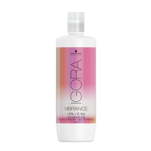 https://cdn.shopify.com/s/files/1/0849/0457/5309/files/Igora-Vibrance-Activator-Gel_1-9_6Vol-20171206.png?v=1732635456