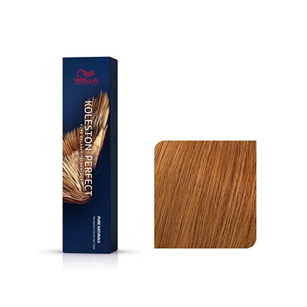 Koleston coloring 8.04 - Wella (60ml)