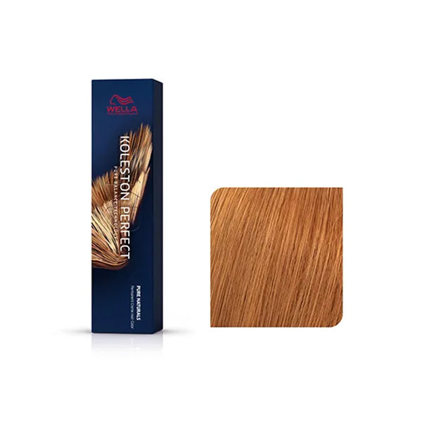 Koleston coloring 9.04 - Wella (60ml)