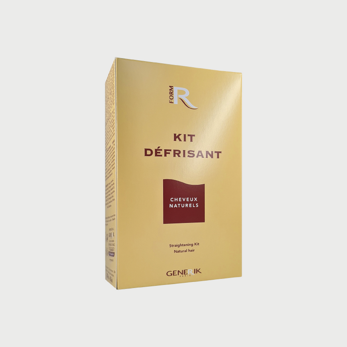 https://cdn.shopify.com/s/files/1/0849/0457/5309/files/Kit_Defrisant_cheveux_naturels.png?v=1732559818