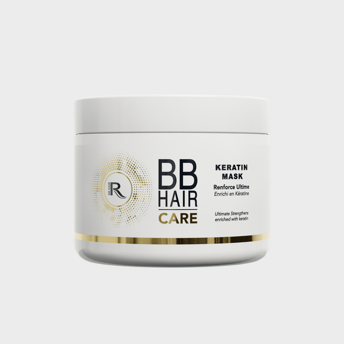 https://cdn.shopify.com/s/files/1/0849/0457/5309/files/Masque_Keratin_500ml.png?v=1732631808