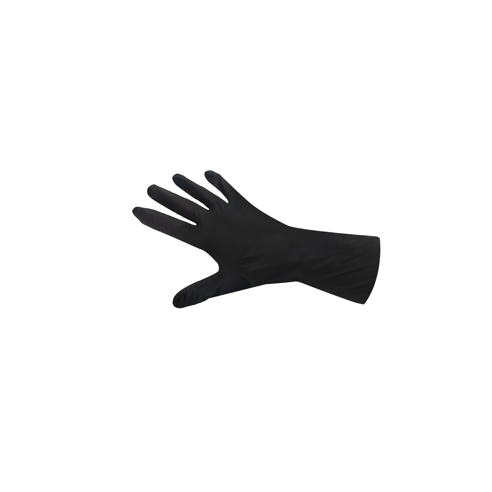 https://cdn.shopify.com/s/files/1/0849/0457/5309/files/Nitrile_gloves.webp?v=1733840712