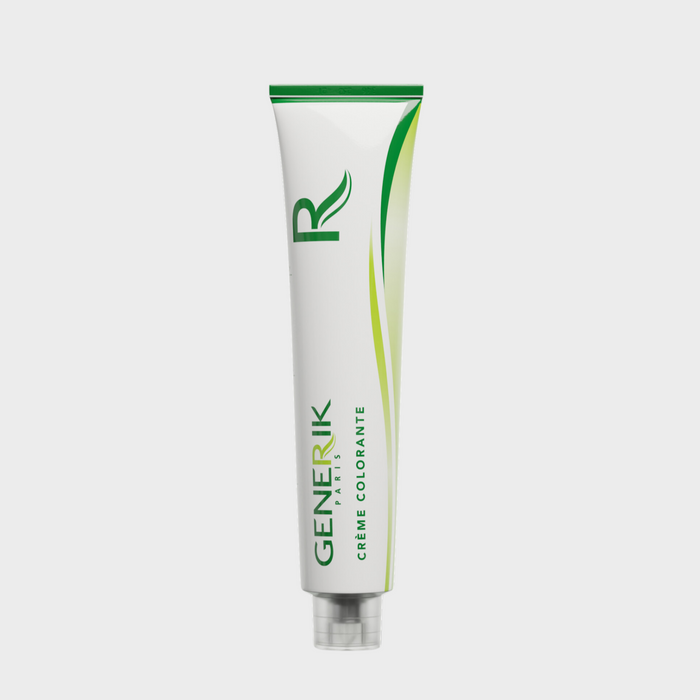 https://cdn.shopify.com/s/files/1/0849/0457/5309/files/Packshot_7e12c65d-4405-4550-87c2-83cb2da23649.png?v=1736597586