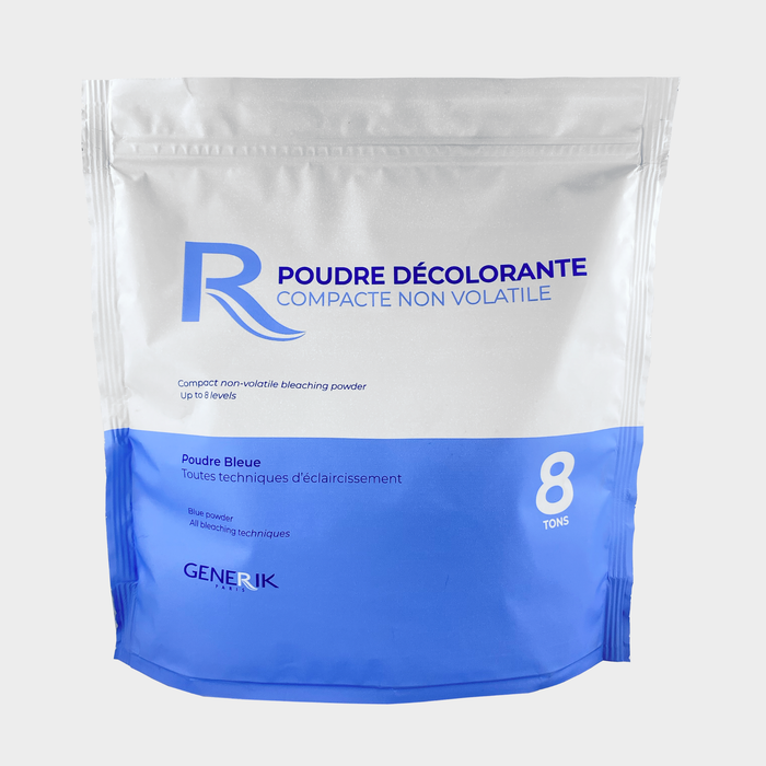 https://cdn.shopify.com/s/files/1/0849/0457/5309/files/Packshot_Poudre_Bleue.png?v=1732702729