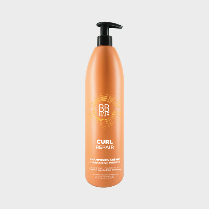 https://cdn.shopify.com/s/files/1/0849/0457/5309/files/SHP-CURL-1L.jpg?v=1732717337