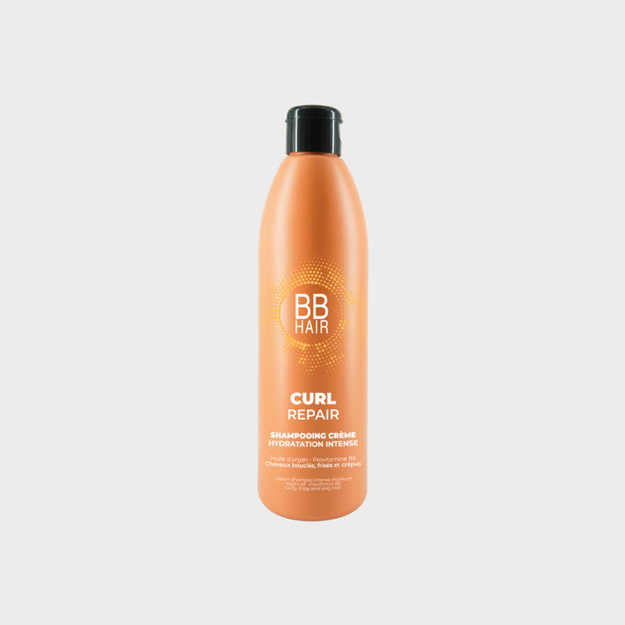 https://cdn.shopify.com/s/files/1/0849/0457/5309/files/SHP-CURL-300.jpg?v=1736593347