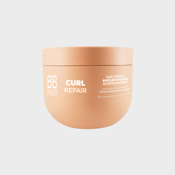 https://cdn.shopify.com/s/files/1/0849/0457/5309/files/SOIN-CURL-500.jpg?v=1736591731