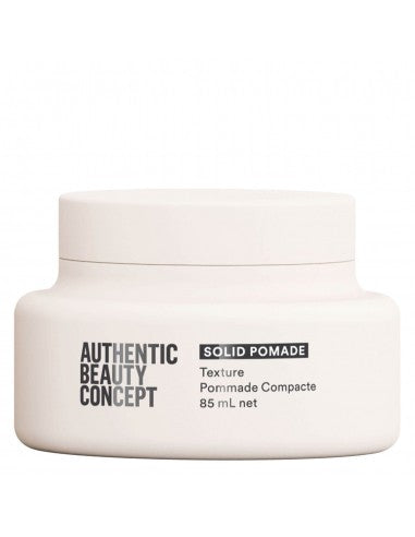 Pommade Compacte - 85ml