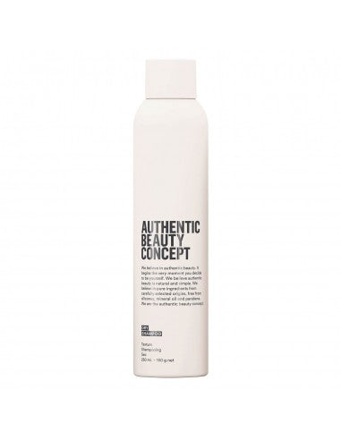 Shampoing Sec Texturisant 250ml